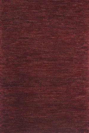DIM-382