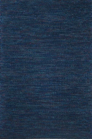 DIM-383