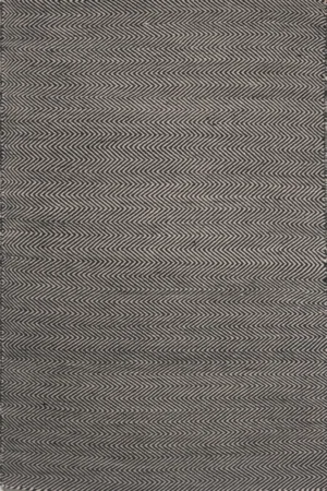 DIM-384