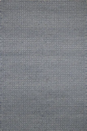 DIM-399