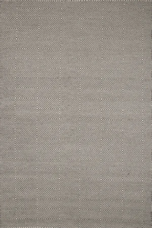DIM-400