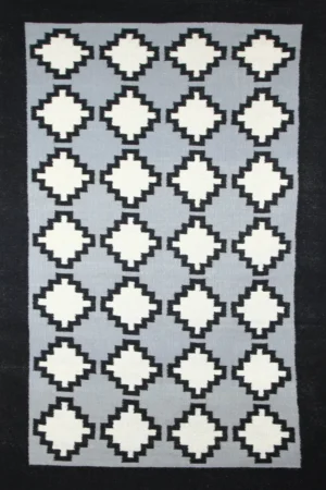 DIM-412