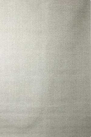 DIM-454