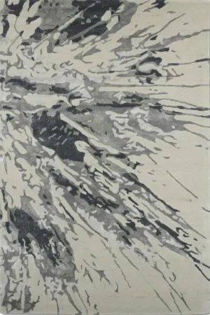 IET-16517