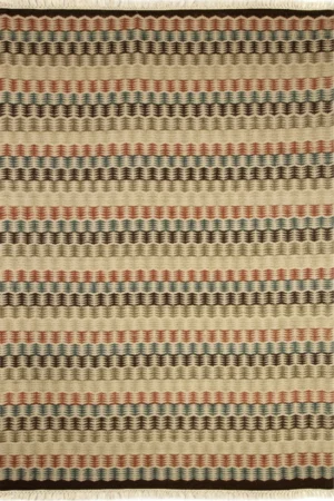 IKD-18358