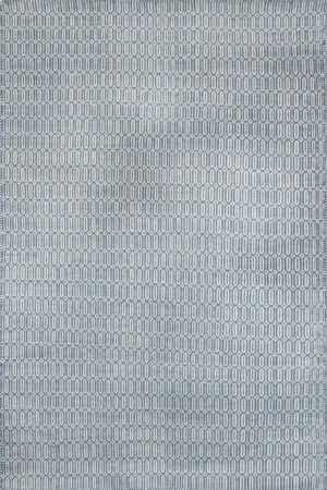 IKD-22622