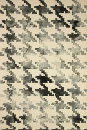 IKT-15268