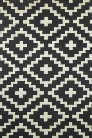 IMT-125