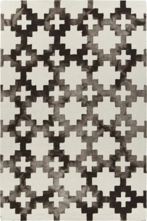 ST-1361