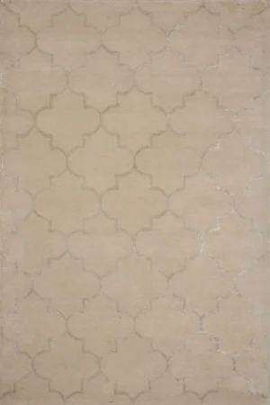 TIM-2001
