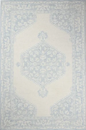 TIM-2194