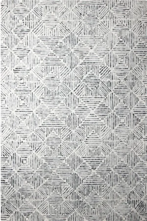 TIM-2257