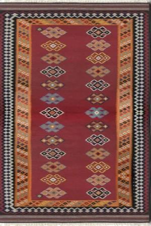 IKD-13324
