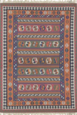 IKD-20
