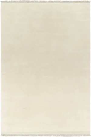 ICK-187