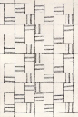 TIM-2321