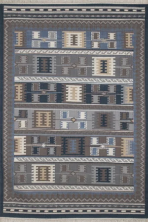 DIM-397