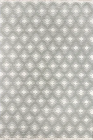 DIM-511