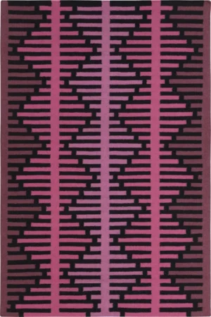 DIM-520