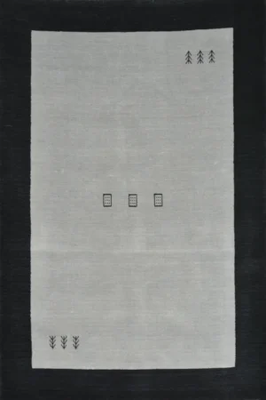 HIM-207