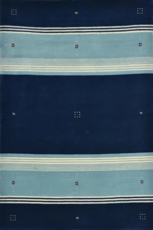 HIM-210