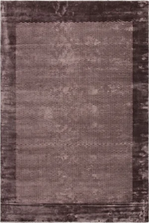 ICK-219