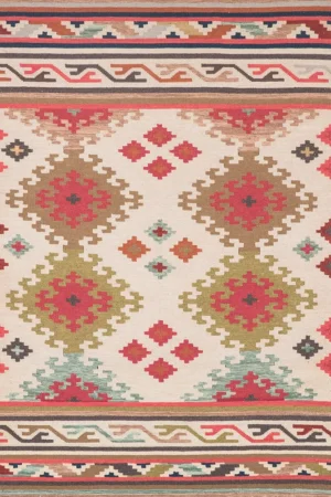 IKD-18478