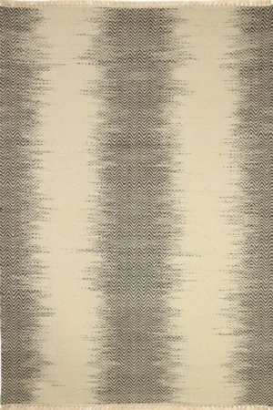 IKD-18886