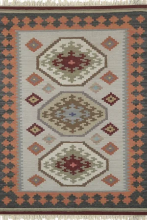 IKD-19007