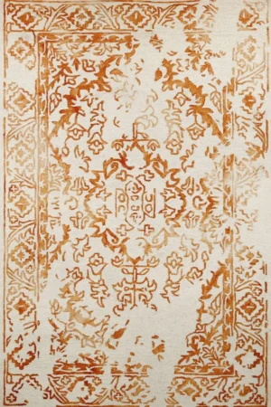 IMT-18925