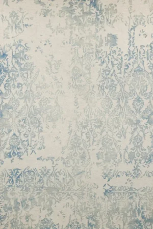 IMT-18952