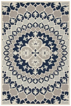 ST-1353
