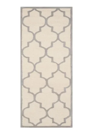 ST-1726R