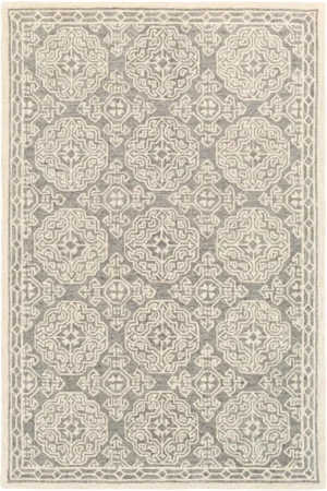 TIM-2331