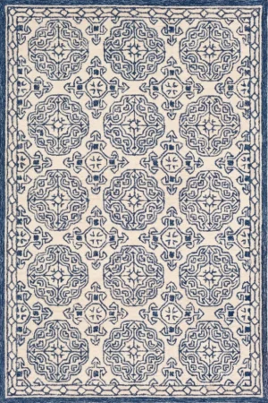 TIM-2332