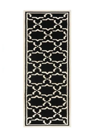 IKR-10232