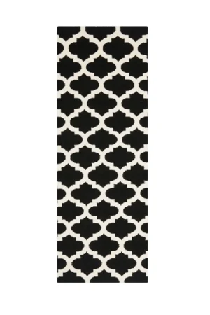 IKR-1061