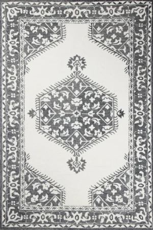TIM-2187