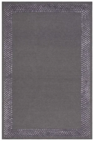 TIM-2375