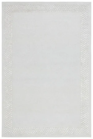 TIM-2376