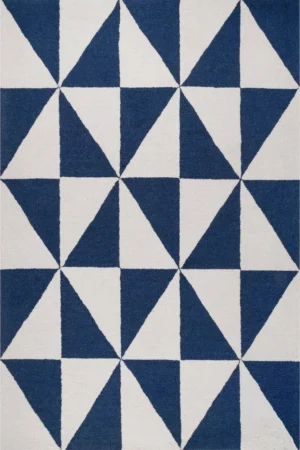TIM-2382